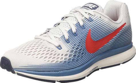 nike air zoom pegasus 34 herren laufschuh|Amazon.com: Zoom Pegasus 34 Men.